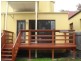 30 Leichhardt St, Leichhardt NSW 2040