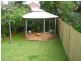 30 Leichhardt St, Leichhardt NSW 2040