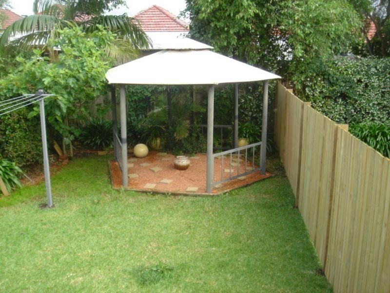 30 Leichhardt St, Leichhardt NSW 2040