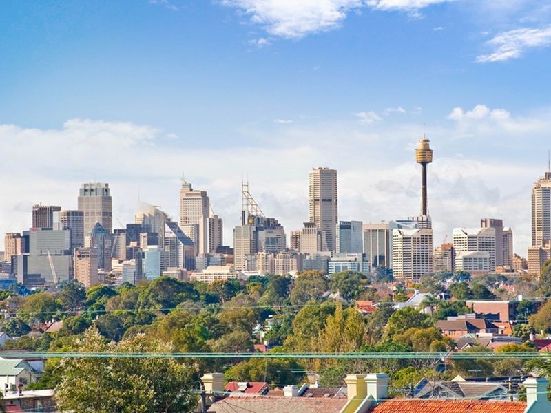 30 Leichhardt St, Leichhardt NSW 2040