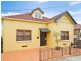 30 Leichhardt St, Leichhardt NSW 2040