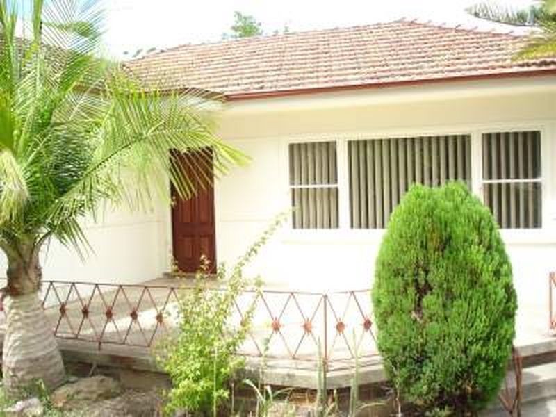 30 Calder Road, Rydalmere NSW 2116