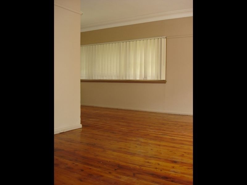 30 Calder Road, Rydalmere NSW 2116