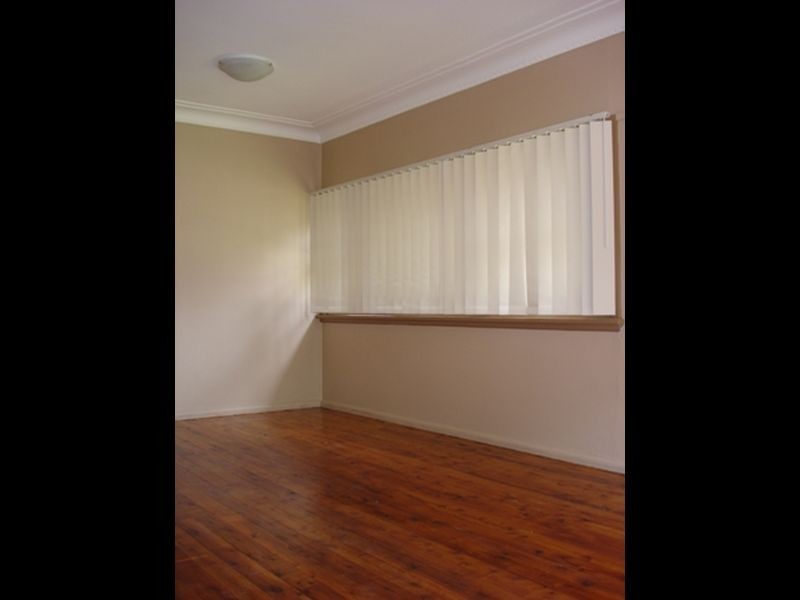 30 Calder Road, Rydalmere NSW 2116