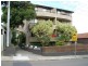 3/51 Hay Street, Leichhardt NSW 2040