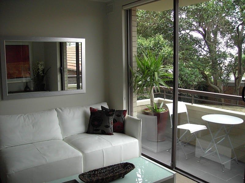 3/51 Hay Street, Leichhardt NSW 2040