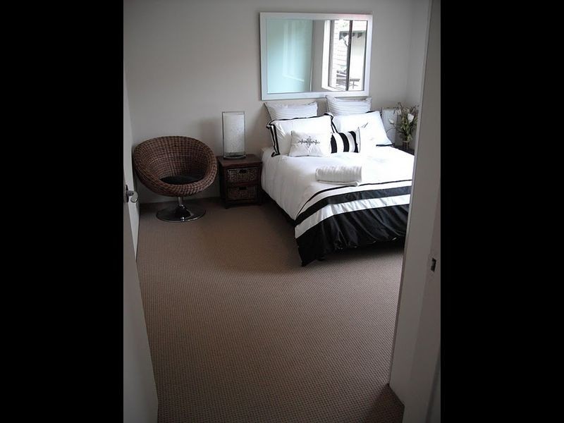 3/51 Hay Street, Leichhardt NSW 2040
