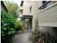 3/51 Hay Street, Leichhardt NSW 2040
