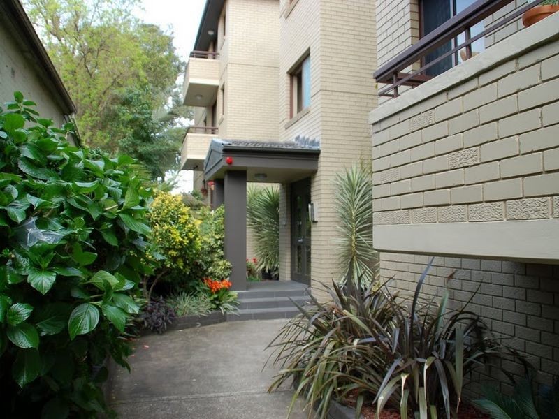 3/51 Hay Street, Leichhardt NSW 2040