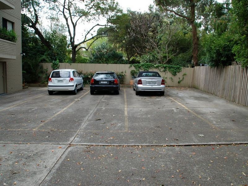 3/51 Hay Street, Leichhardt NSW 2040