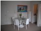 3/51 Hay Street, Leichhardt NSW 2040