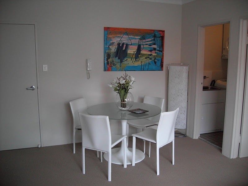 3/51 Hay Street, Leichhardt NSW 2040