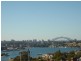 4.02/2 Marlborough Street, Drummoyne NSW 2047