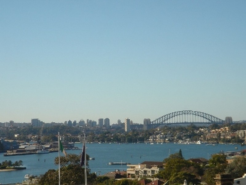 4.02/2 Marlborough Street, Drummoyne NSW 2047