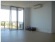 4.02/2 Marlborough Street, Drummoyne NSW 2047