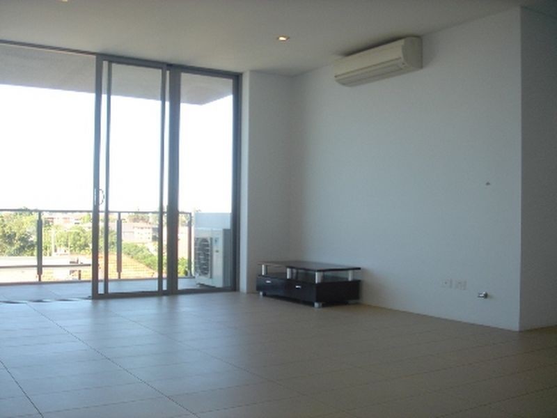 4.02/2 Marlborough Street, Drummoyne NSW 2047