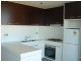 4.02/2 Marlborough Street, Drummoyne NSW 2047