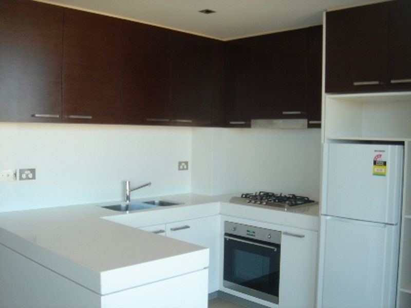 4.02/2 Marlborough Street, Drummoyne NSW 2047