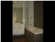 4.02/2 Marlborough Street, Drummoyne NSW 2047
