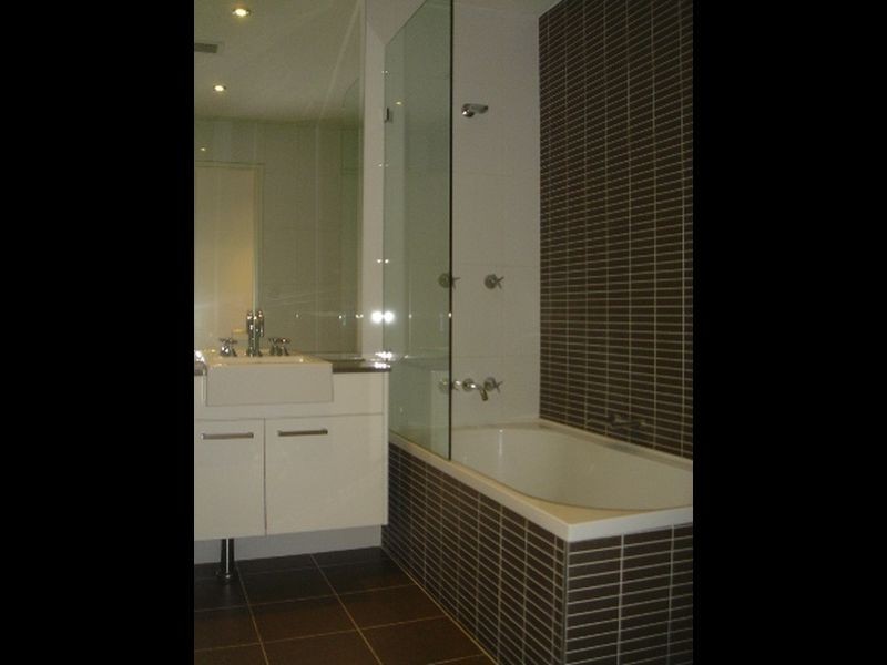 4.02/2 Marlborough Street, Drummoyne NSW 2047