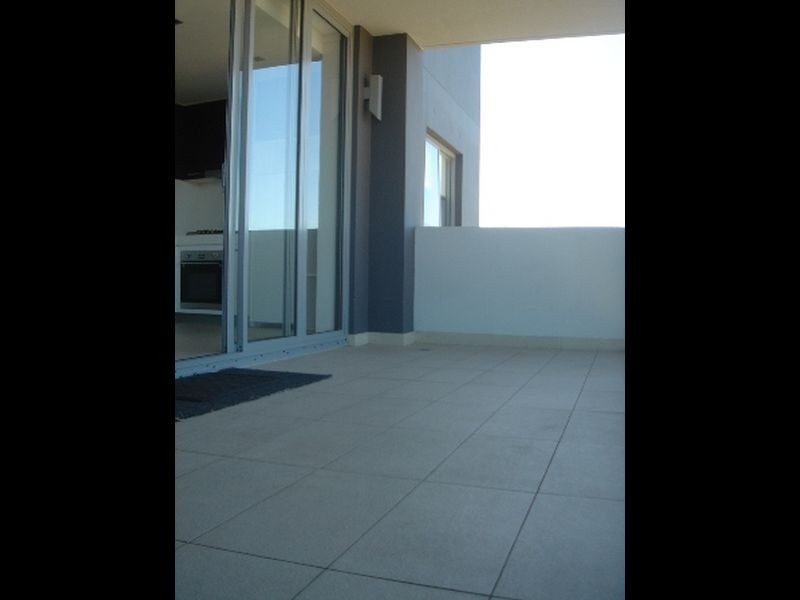 4.02/2 Marlborough Street, Drummoyne NSW 2047