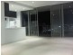 4.02/2 Marlborough Street, Drummoyne NSW 2047