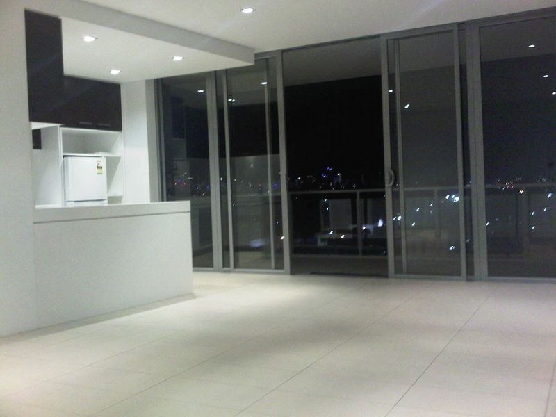 4.02/2 Marlborough Street, Drummoyne NSW 2047