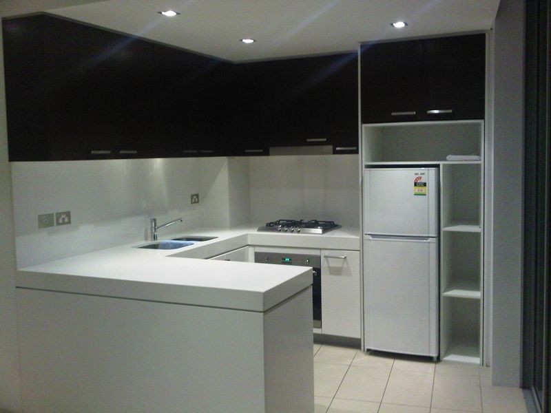 4.02/2 Marlborough Street, Drummoyne NSW 2047
