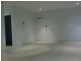 4.02/2 Marlborough Street, Drummoyne NSW 2047