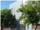 12/284-286 Lawrence Street, Alexandria NSW 2015