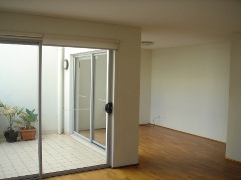 12/284-286 Lawrence Street, Alexandria NSW 2015