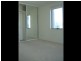 12/284-286 Lawrence Street, Alexandria NSW 2015