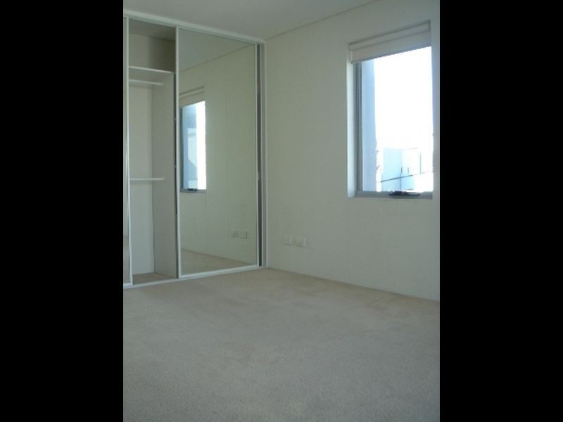 12/284-286 Lawrence Street, Alexandria NSW 2015