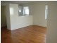 12/284-286 Lawrence Street, Alexandria NSW 2015