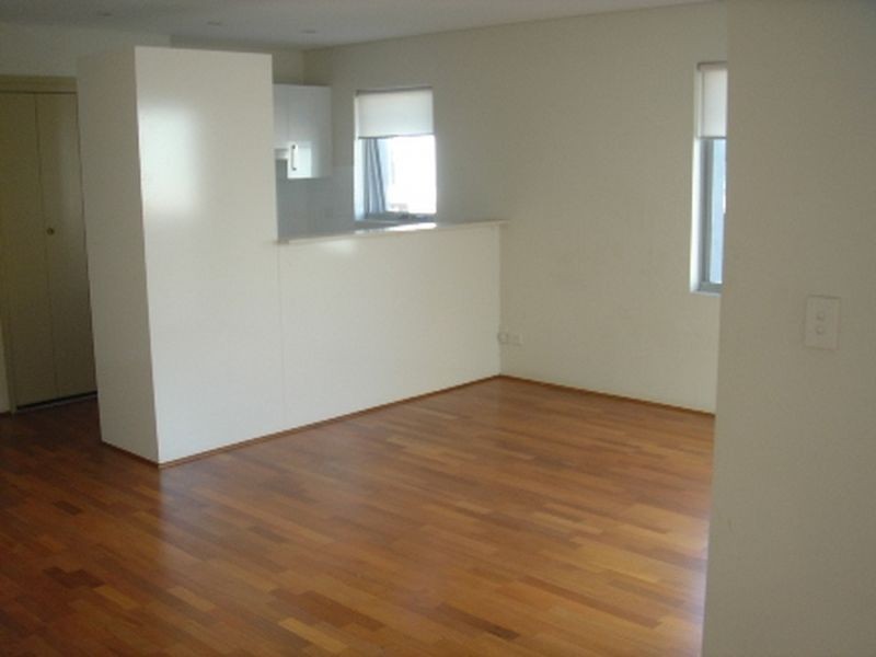 12/284-286 Lawrence Street, Alexandria NSW 2015