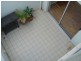 12/284-286 Lawrence Street, Alexandria NSW 2015