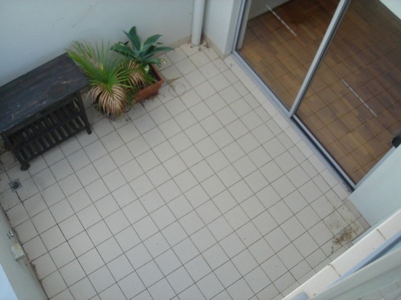 12/284-286 Lawrence Street, Alexandria NSW 2015
