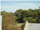 12/284-286 Lawrence Street, Alexandria NSW 2015
