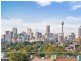 30a Leichhardt Street, Leichhardt NSW 2040