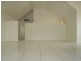 30a Leichhardt Street, Leichhardt NSW 2040