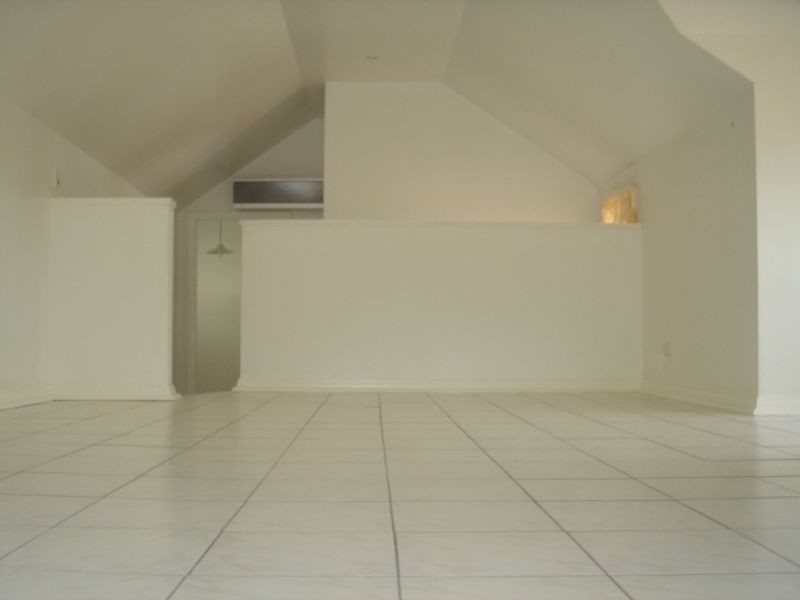 30a Leichhardt Street, Leichhardt NSW 2040