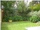 30a Leichhardt Street, Leichhardt NSW 2040