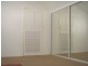 30a Leichhardt Street, Leichhardt NSW 2040