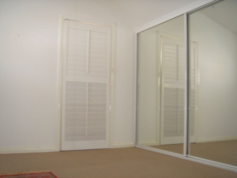 30a Leichhardt Street, Leichhardt NSW 2040