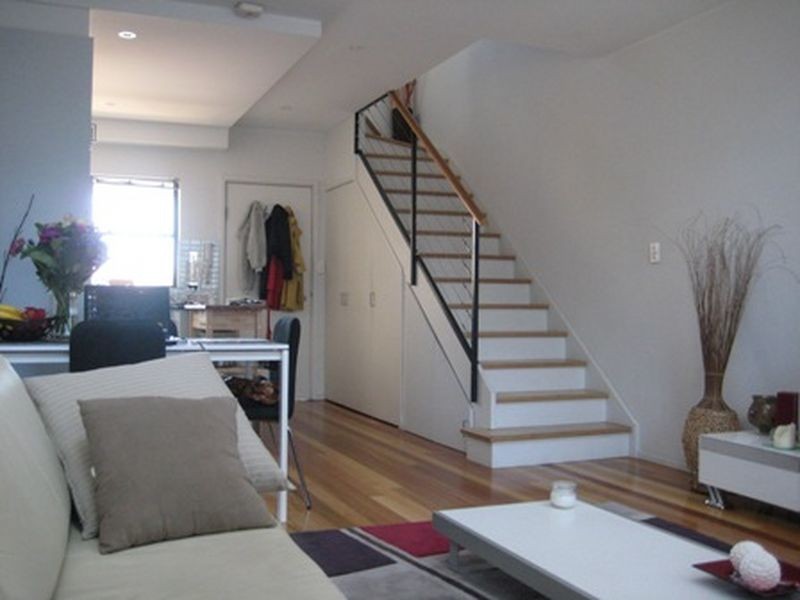 2/118-120 New Canterbury Road, Petersham NSW 2049