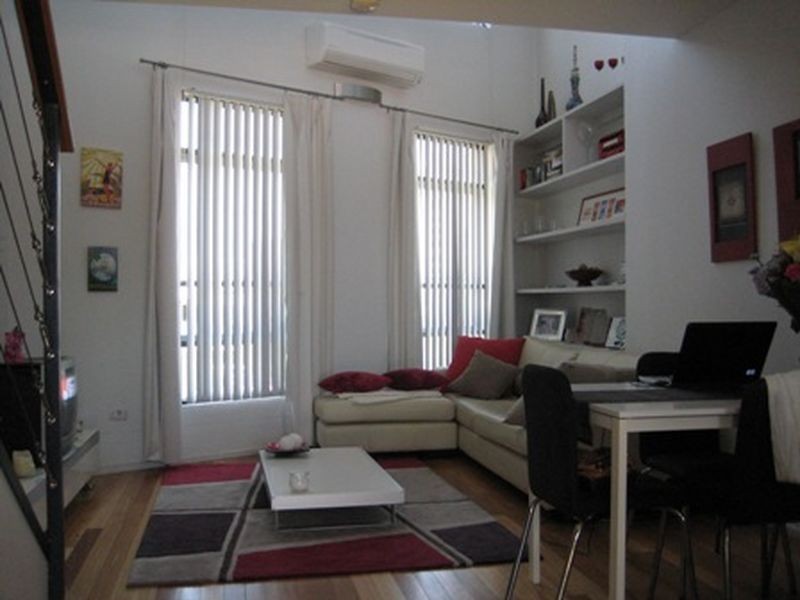 2/118-120 New Canterbury Road, Petersham NSW 2049