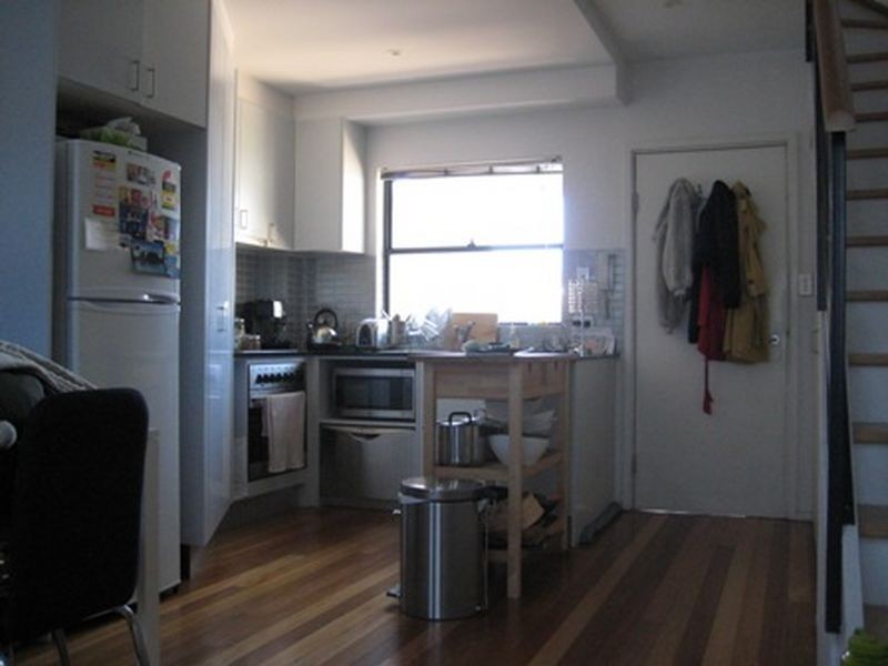 2/118-120 New Canterbury Road, Petersham NSW 2049