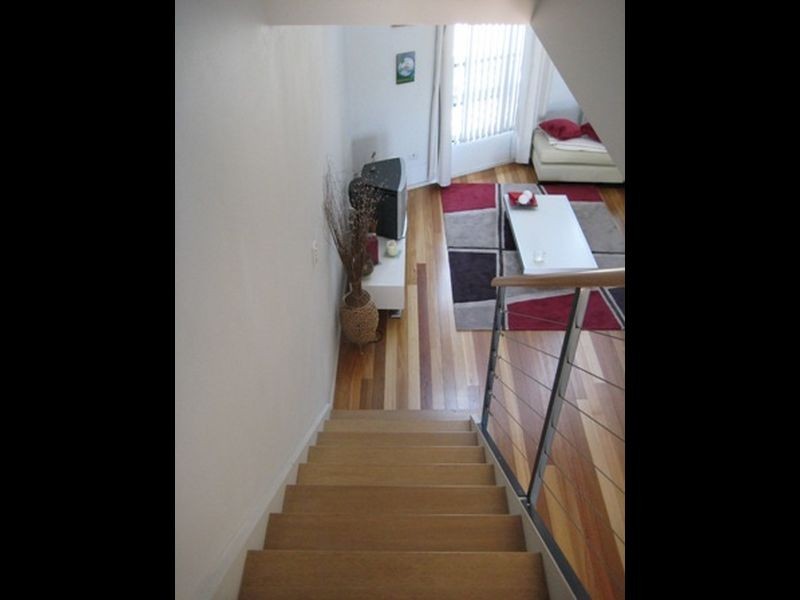 2/118-120 New Canterbury Road, Petersham NSW 2049