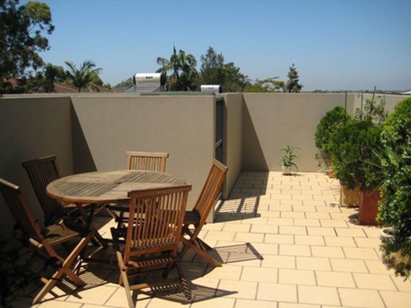 2/118-120 New Canterbury Road, Petersham NSW 2049