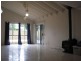 2 Edith Lane, Leichhardt NSW 2040